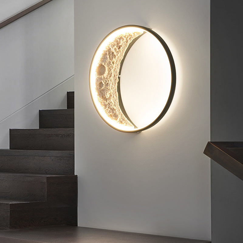 Resin_Moon_Wall_Lamp_7