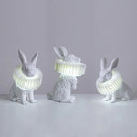 Resin_Rabbit_Table_Lamp_10