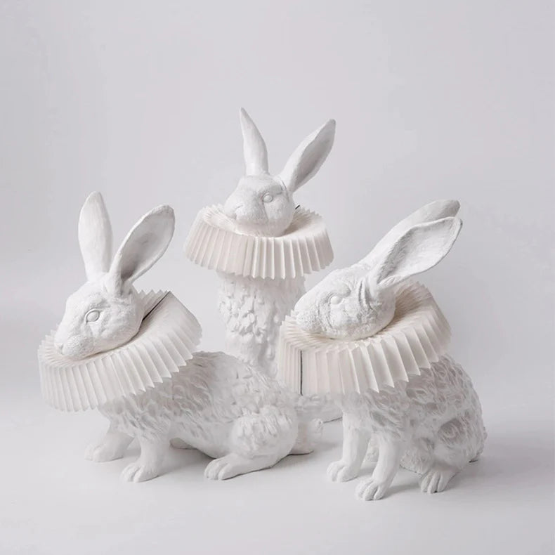 Resin_Rabbit_Table_Lamp_11