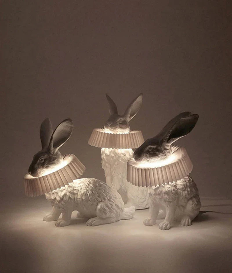 Resin_Rabbit_Table_Lamp_12