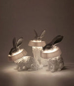 Resin_Rabbit_Table_Lamp_12