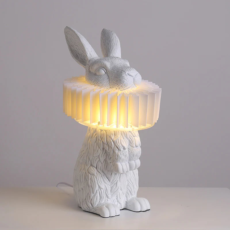 Resin_Rabbit_Table_Lamp_13