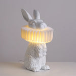 Resin_Rabbit_Table_Lamp_13