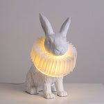 Resin_Rabbit_Table_Lamp_14