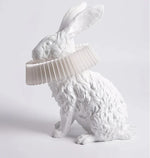 Resin_Rabbit_Table_Lamp_15