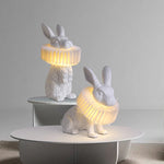 Resin_Rabbit_Table_Lamp_16