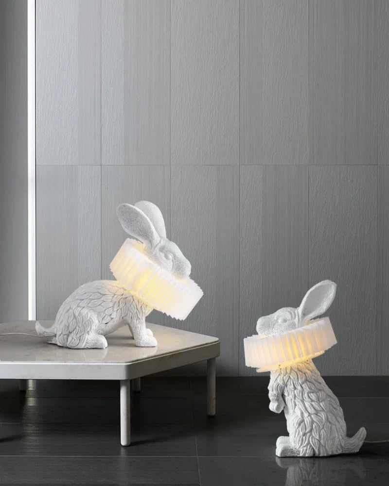 Resin_Rabbit_Table_Lamp_17