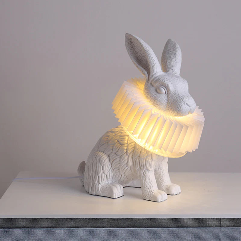 Resin_Rabbit_Table_Lamp_18