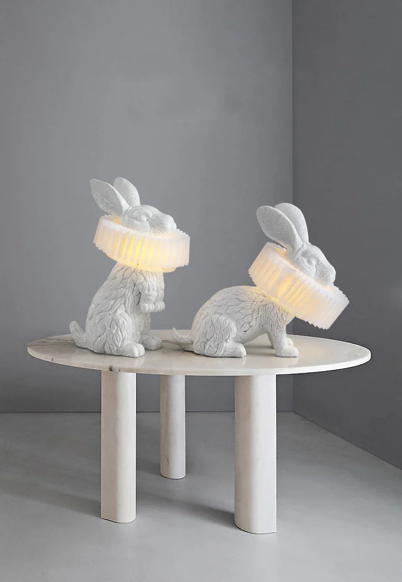 Resin_Rabbit_Table_Lamp_19