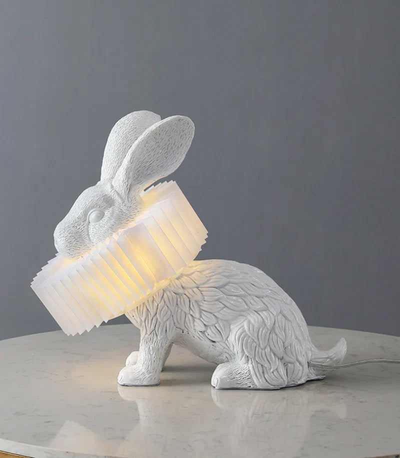 Resin_Rabbit_Table_Lamp_20