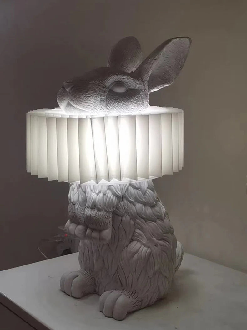 Resin_Rabbit_Table_Lamp_22