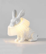 Resin_Rabbit_Table_Lamp_24