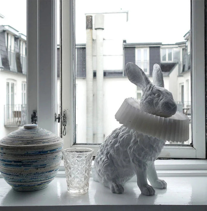 Resin_Rabbit_Table_Lamp_25