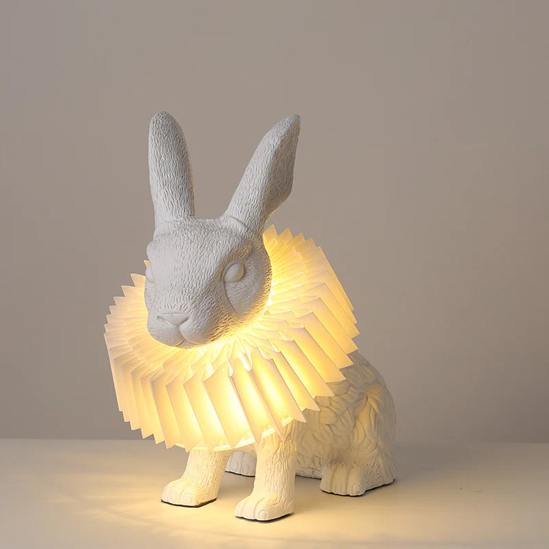 Resin_Rabbit_Table_Lamp_26