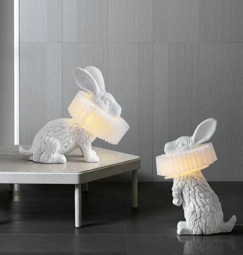 Resin_Rabbit_Table_Lamp_27