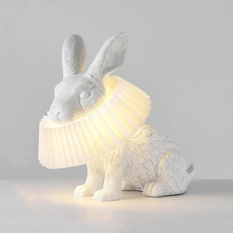 Resin_Rabbit_Table_Lamp_28