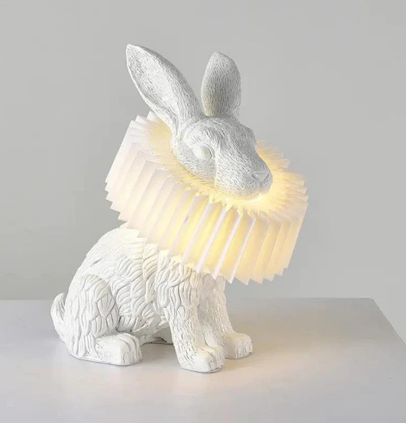 Resin_Rabbit_Table_Lamp_29