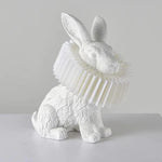 Resin_Rabbit_Table_Lamp_30