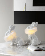 Resin_Rabbit_Table_Lamp_31