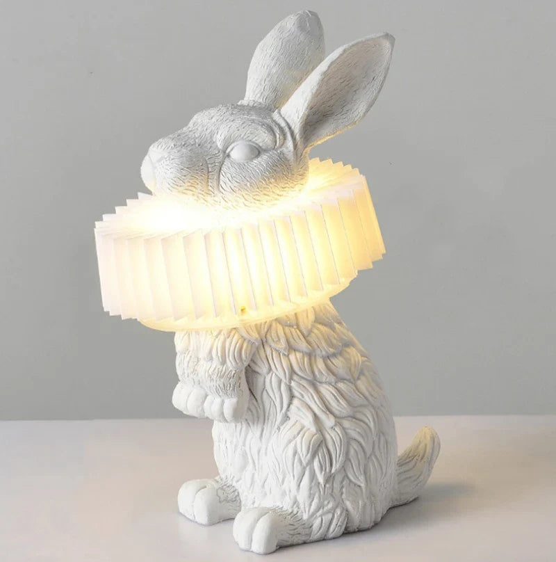 Resin_Rabbit_Table_Lamp_32