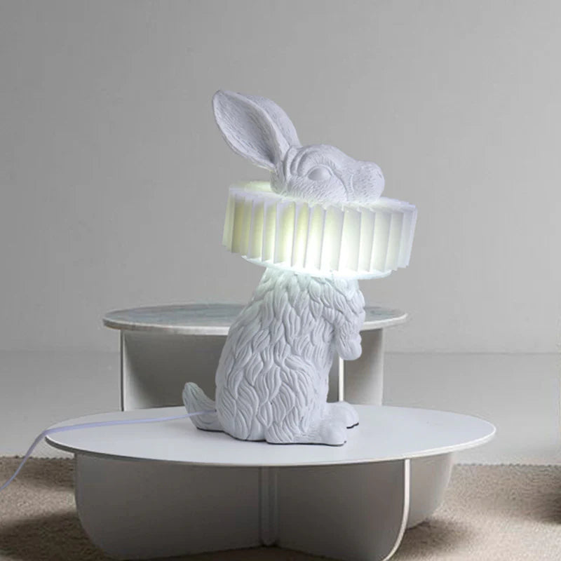 Resin_Rabbit_Table_Lamp_33