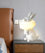 Resin_Rabbit_Table_Lamp_34