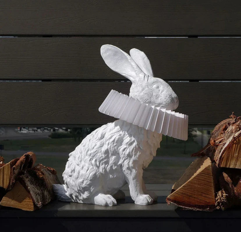 Resin_Rabbit_Table_Lamp_4