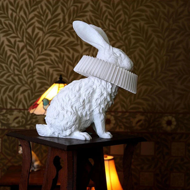 Resin_Rabbit_Table_Lamp_6