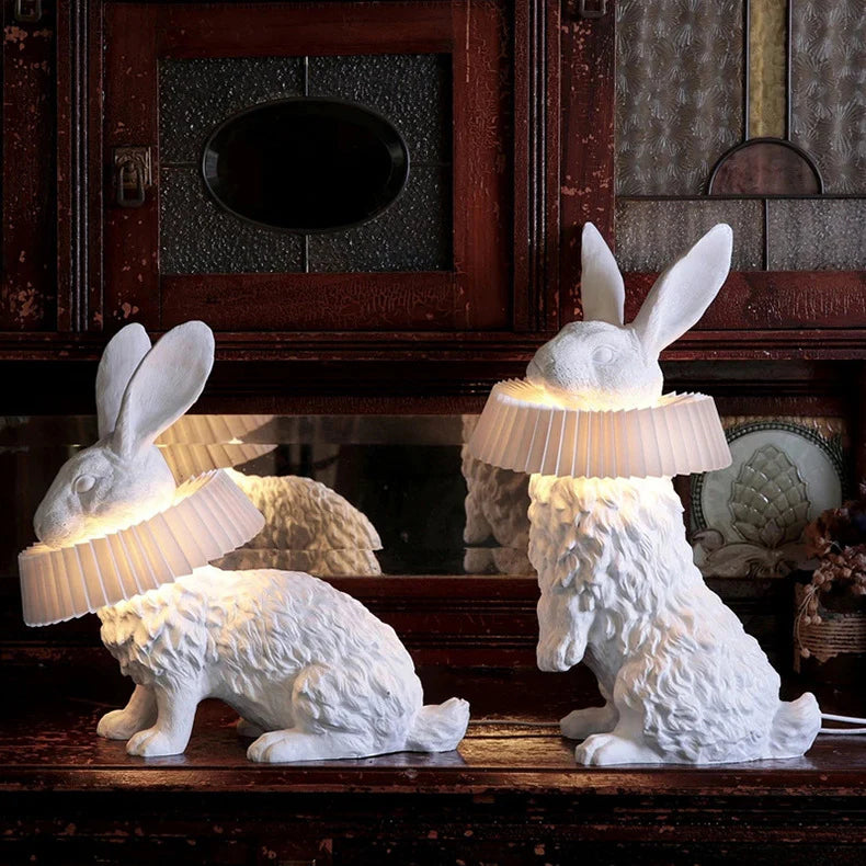 Resin_Rabbit_Table_Lamp_7