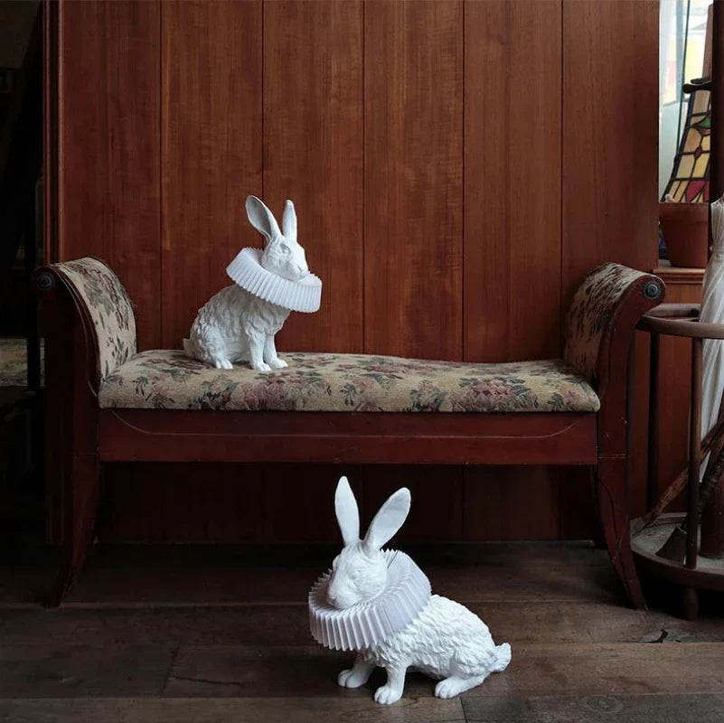 Resin_Rabbit_Table_Lamp_8