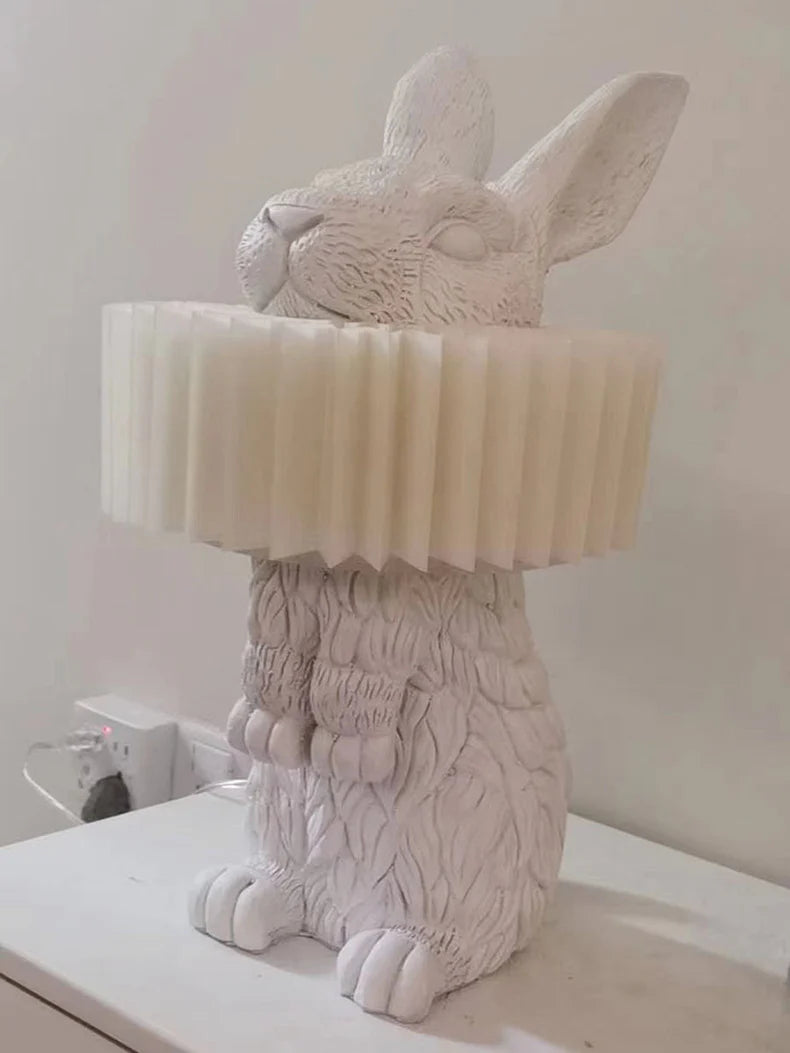 Resin_Rabbit_Table_Lamp_9