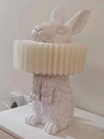 Resin_Rabbit_Table_Lamp_9