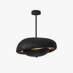 Resin_Renwil_Pendant_Lamp_1