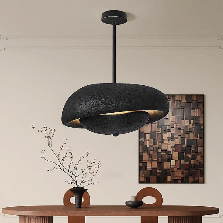 Resin_Renwil_Pendant_Lamp_2