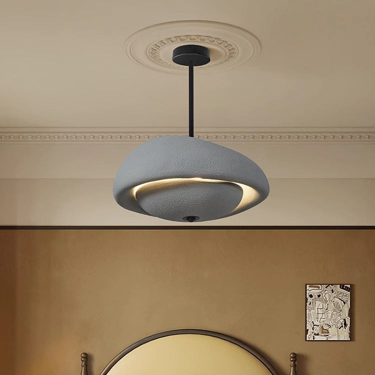 Resin_Renwil_Pendant_Lamp_3