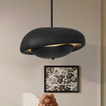 Resin_Renwil_Pendant_Lamp_8