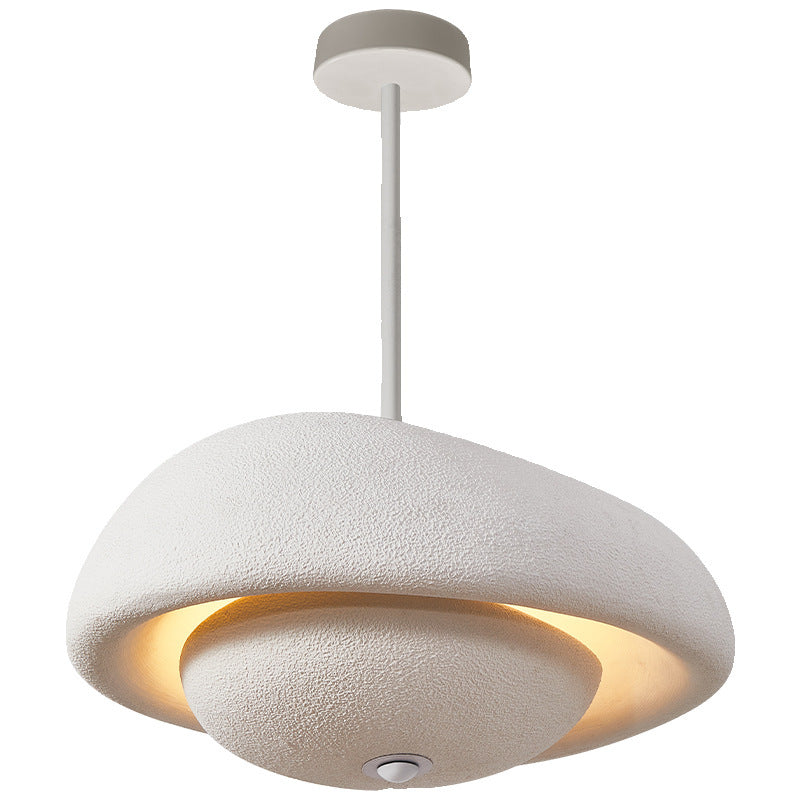 Resin_Renwil_Pendant_Lamp_9