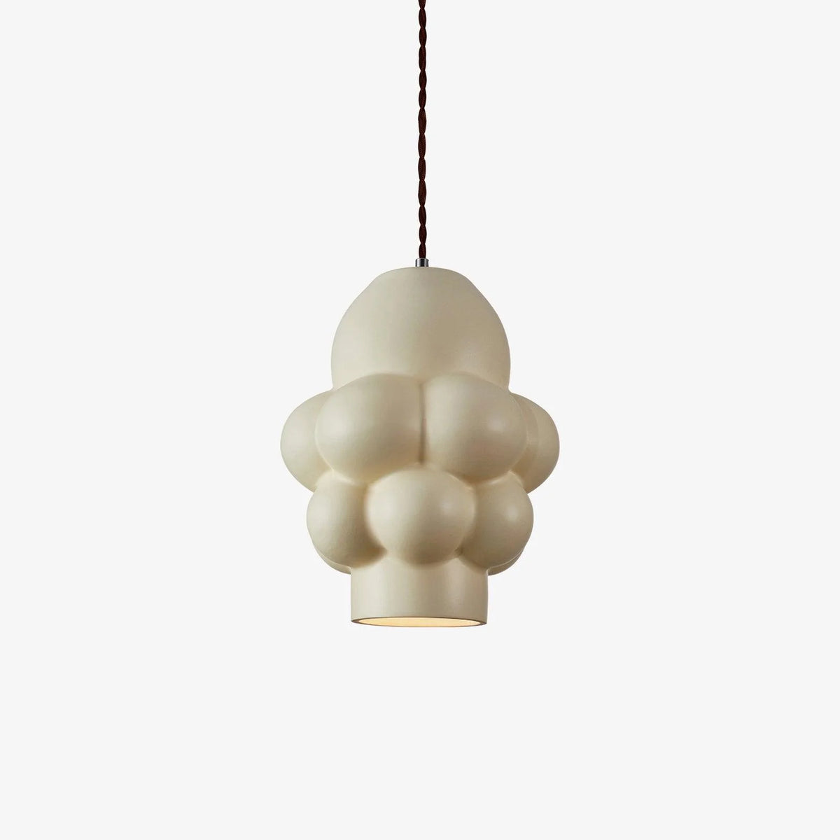 Resin_Shaped_Pendant_Light_1