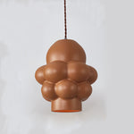 Resin_Shaped_Pendant_Light_10