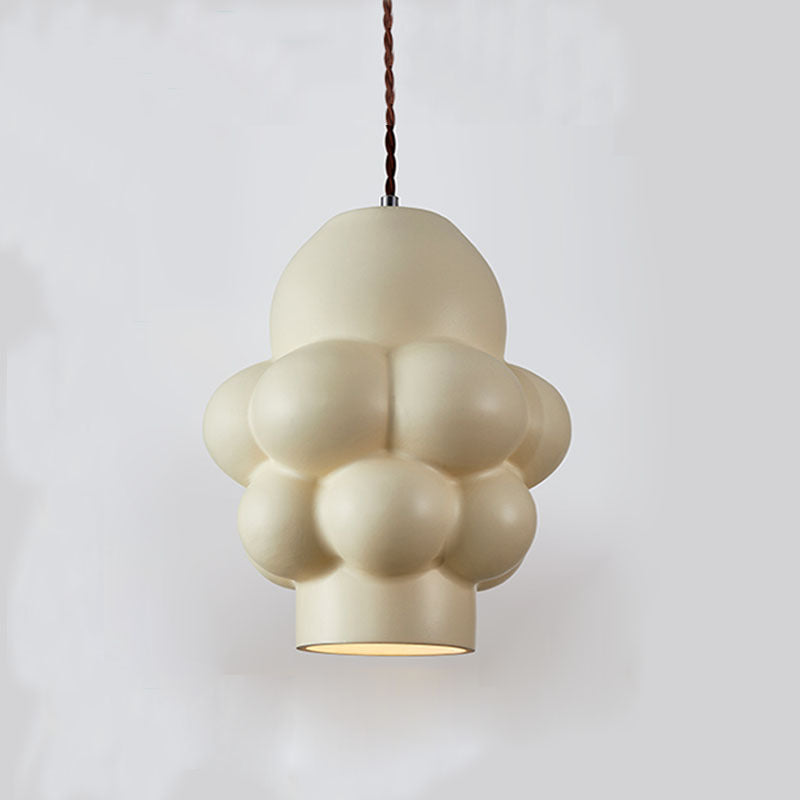 Resin_Shaped_Pendant_Light_11