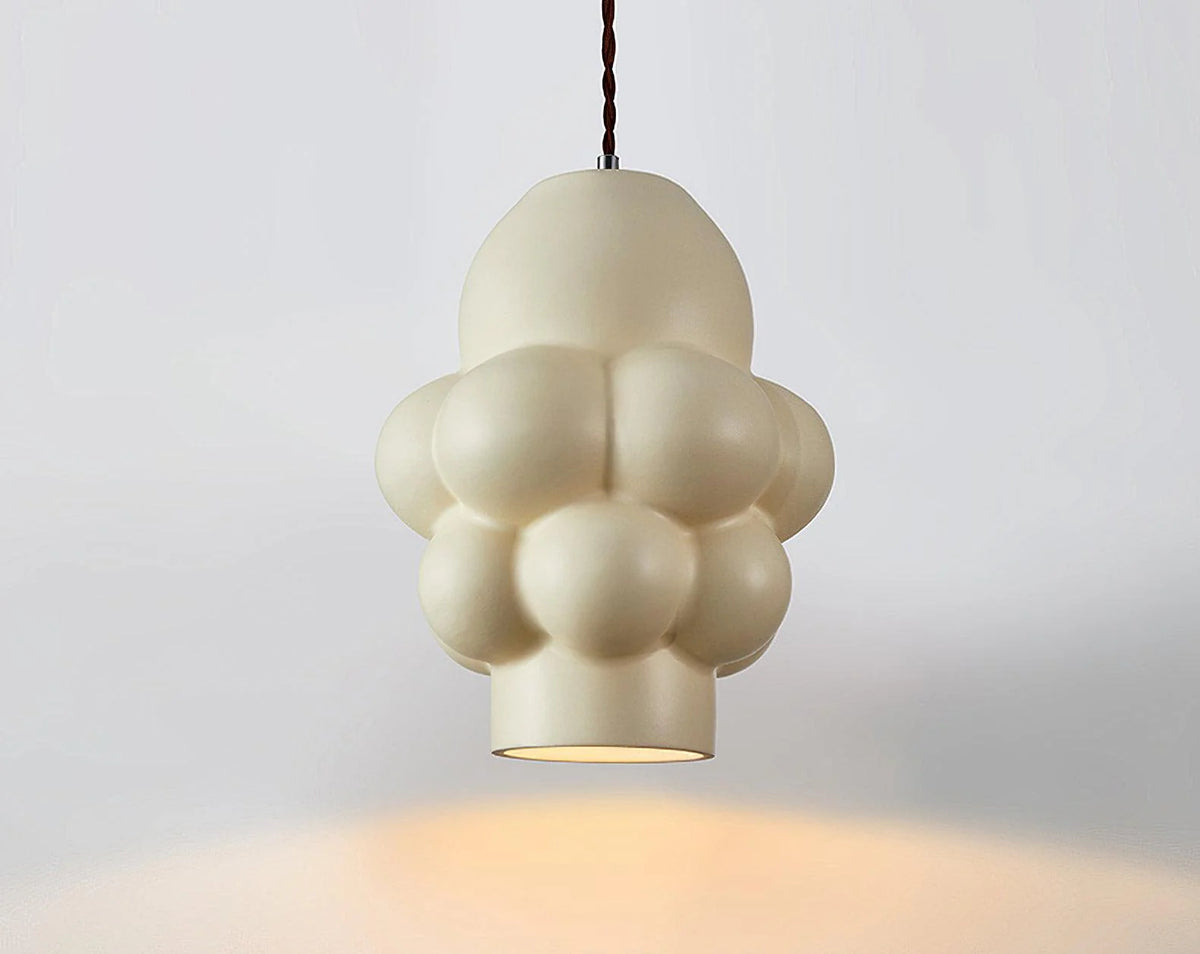 Resin_Shaped_Pendant_Light_7