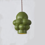 Resin_Shaped_Pendant_Light_9