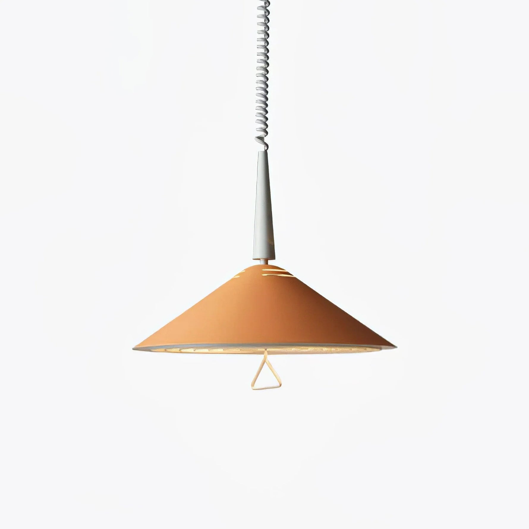 Retractable_Caramel_Pendant_Light_1