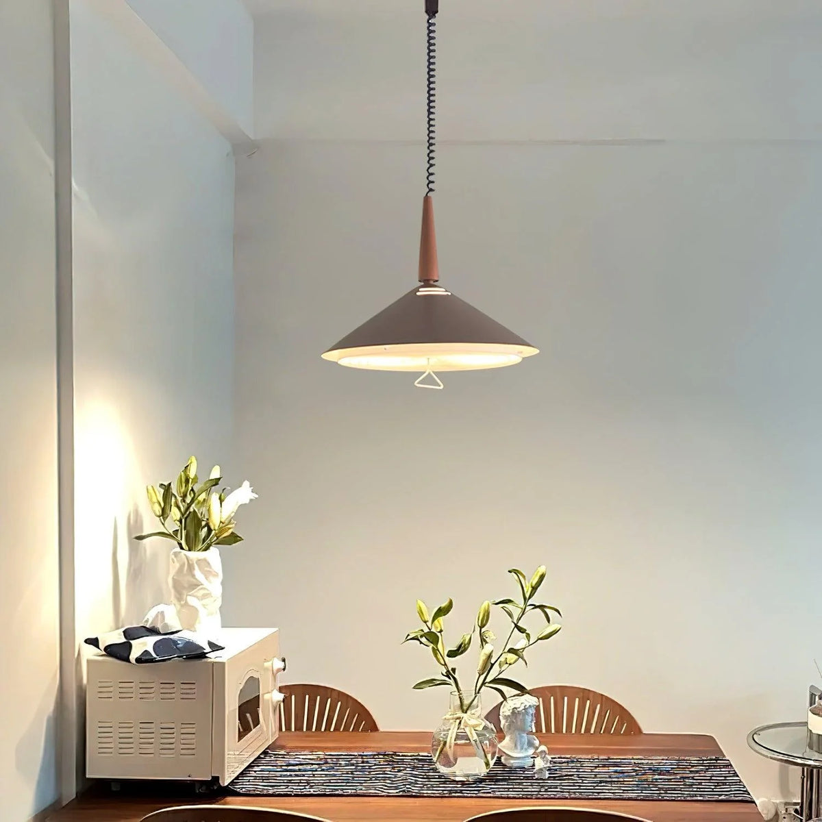 Retractable_Caramel_Pendant_Light_10