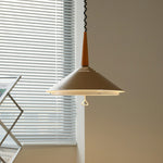 Retractable_Caramel_Pendant_Light_12