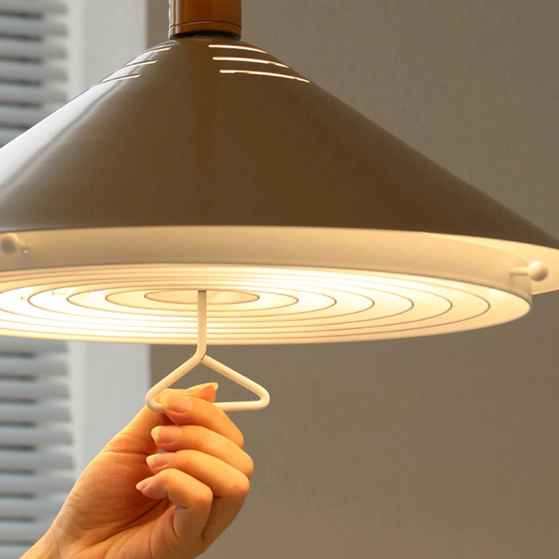 Retractable_Caramel_Pendant_Light_13