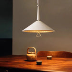 Retractable_Caramel_Pendant_Light_14