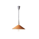 Retractable_Caramel_Pendant_Light_17