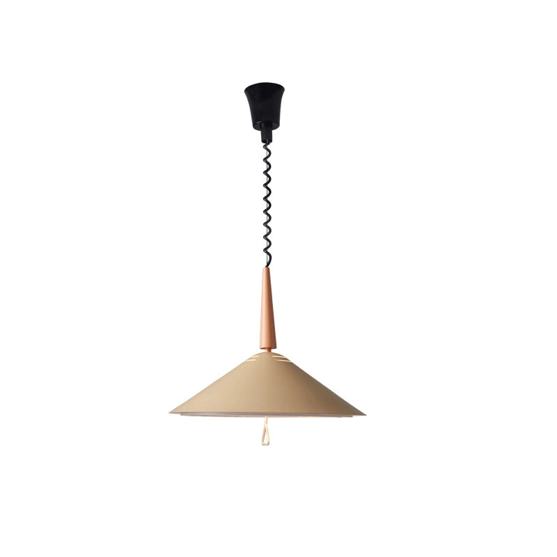 Retractable_Caramel_Pendant_Light_18