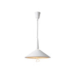 Retractable_Caramel_Pendant_Light_19